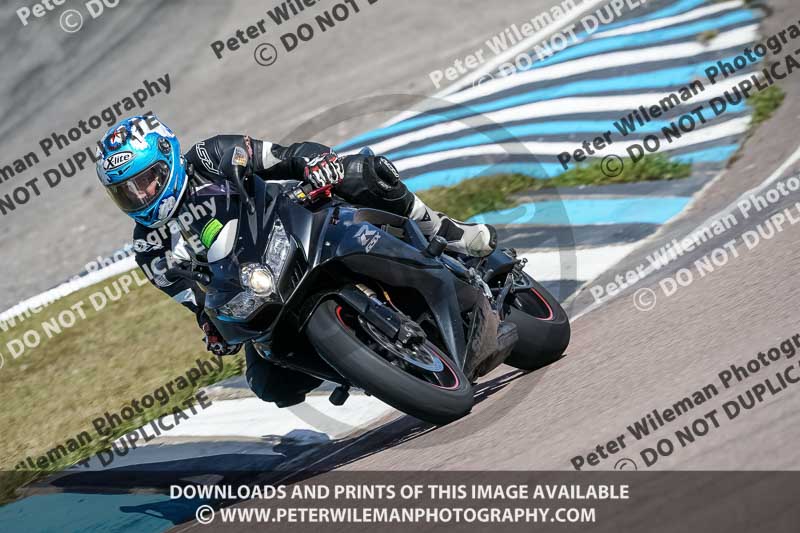 enduro digital images;event digital images;eventdigitalimages;lydden hill;lydden no limits trackday;lydden photographs;lydden trackday photographs;no limits trackdays;peter wileman photography;racing digital images;trackday digital images;trackday photos